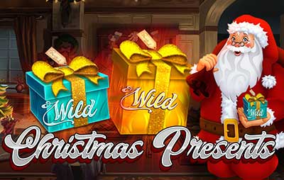 Christmas Presents